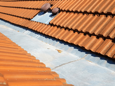 About Siding Replacement LLC Fond Du Lac, WI